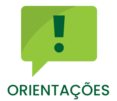 orientaes