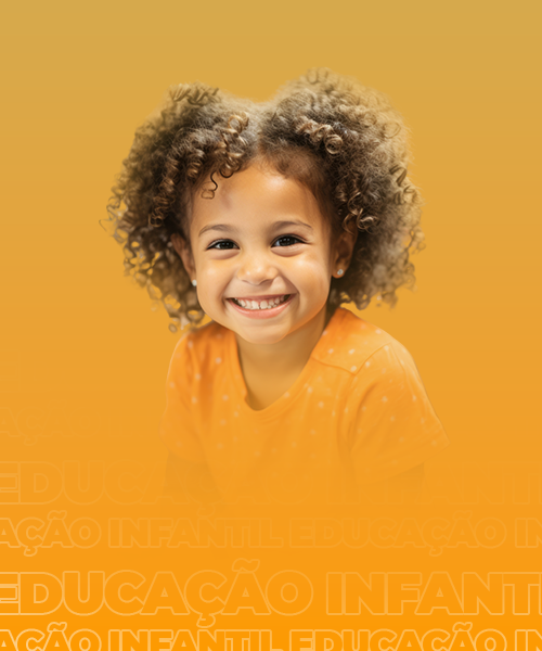 Educa��o Infantil e Ensino Fundamental Anos Iniciais